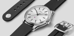 Timex Giorgio Galli S1 Automatic