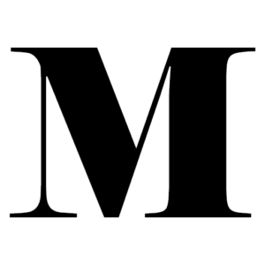 Favicon for Montre