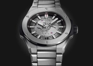 Hublot Big Bang Integral